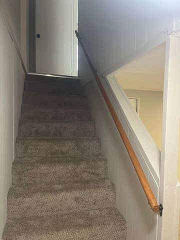 430 Mallview Lane, Bolingbrook, IL 60440