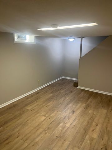 430 Mallview Lane, Bolingbrook, IL 60440