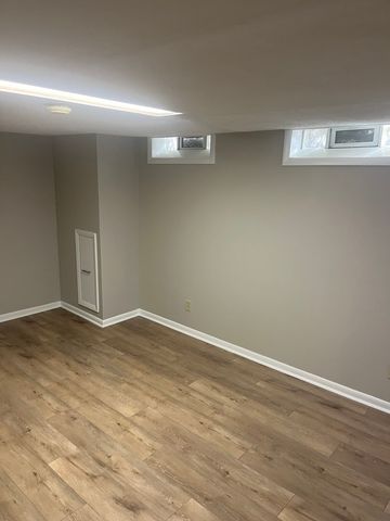 430 Mallview Lane, Bolingbrook, IL 60440