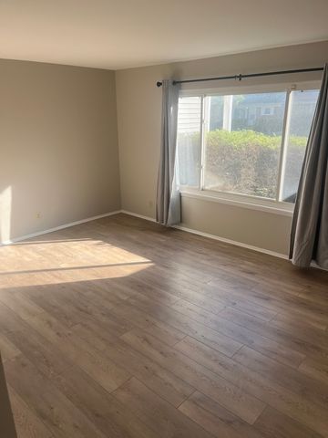 430 Mallview Lane, Bolingbrook, IL 60440