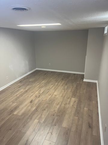 430 Mallview Lane, Bolingbrook, IL 60440