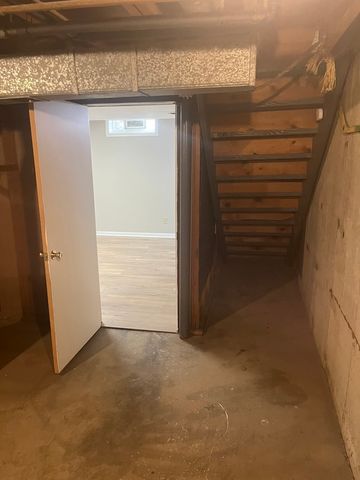 430 Mallview Lane, Bolingbrook, IL 60440