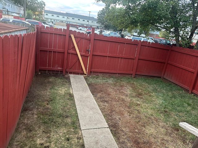 430 Mallview Lane, Bolingbrook, IL 60440