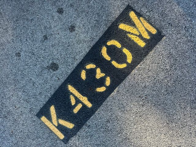 430 Mallview Lane, Bolingbrook, IL 60440