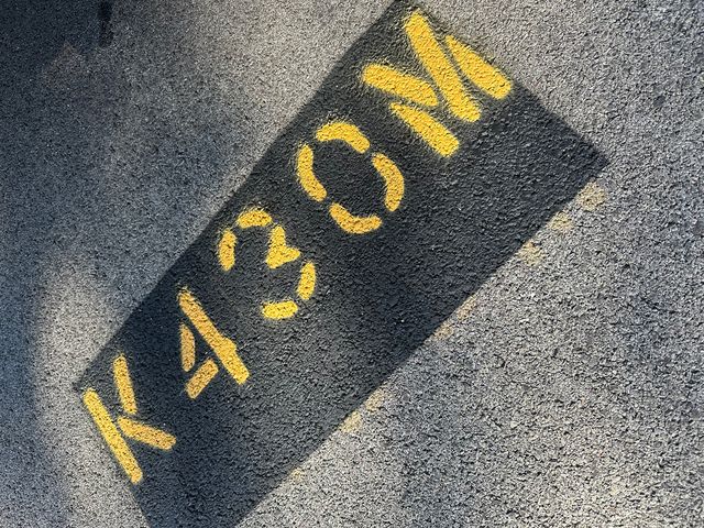 430 Mallview Lane, Bolingbrook, IL 60440