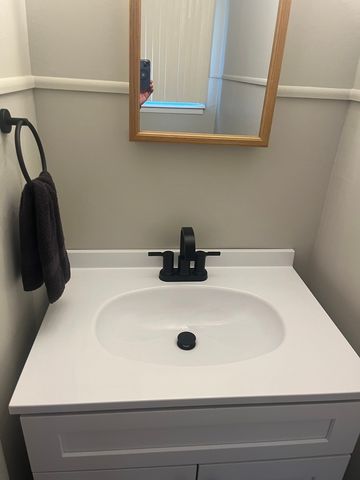 430 Mallview Lane, Bolingbrook, IL 60440