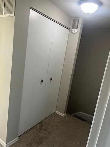 430 Mallview Lane, Bolingbrook, IL 60440