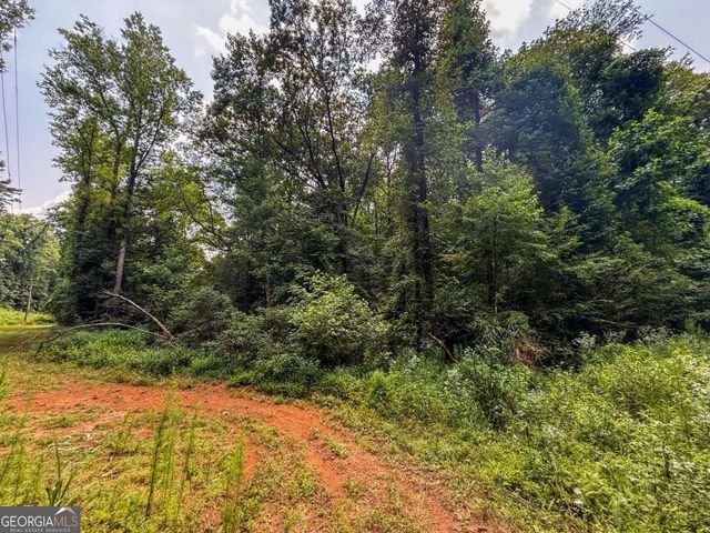 0 Highway 19 N, Dahlonega, GA 30533