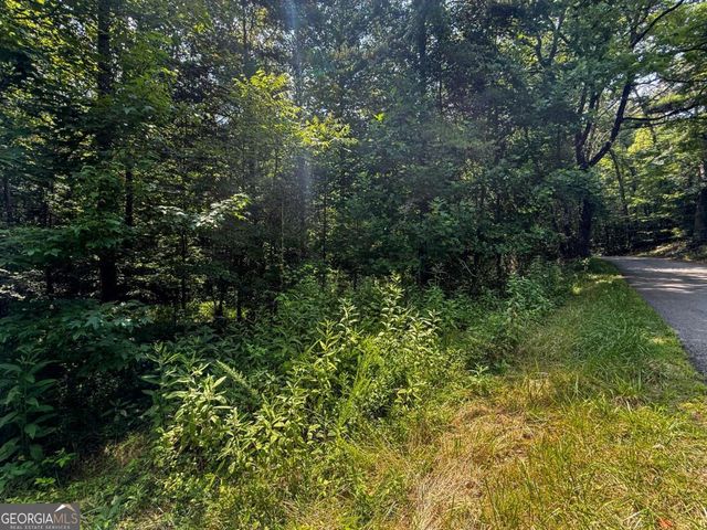 0 Highway 19 N, Dahlonega, GA 30533