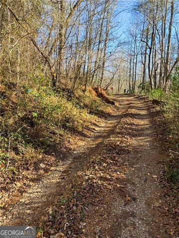 0 Highway 19 N, Dahlonega, GA 30533