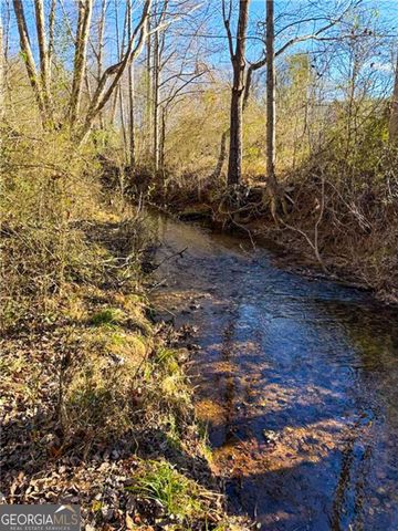 0 Highway 19 N, Dahlonega, GA 30533