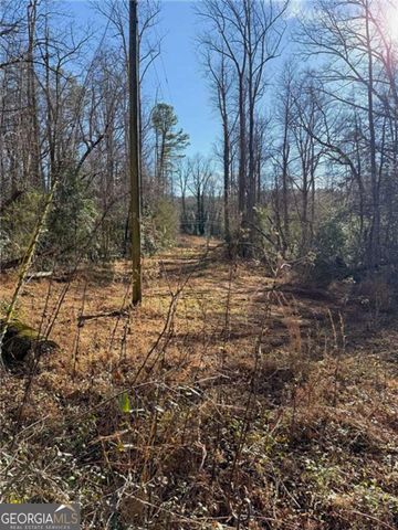 0 Highway 19 N, Dahlonega, GA 30533