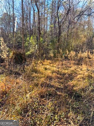 0 Highway 19 N, Dahlonega, GA 30533