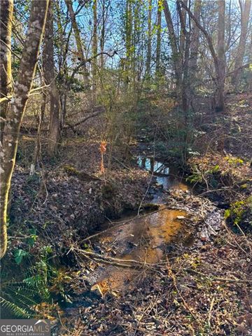 0 Highway 19 N, Dahlonega, GA 30533