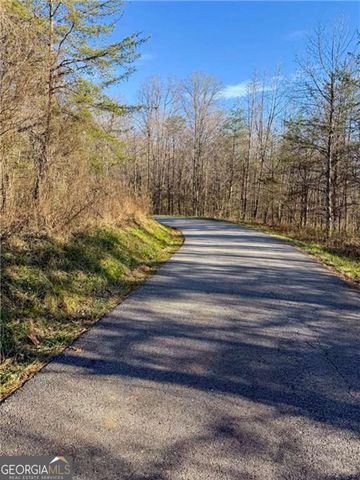 0 Highway 19 N, Dahlonega, GA 30533