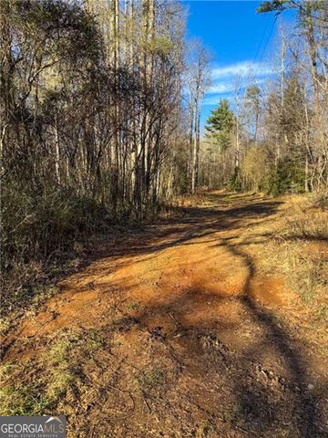 0 Highway 19 N, Dahlonega, GA 30533