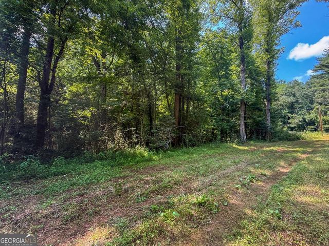 0 Highway 19 N, Dahlonega, GA 30533