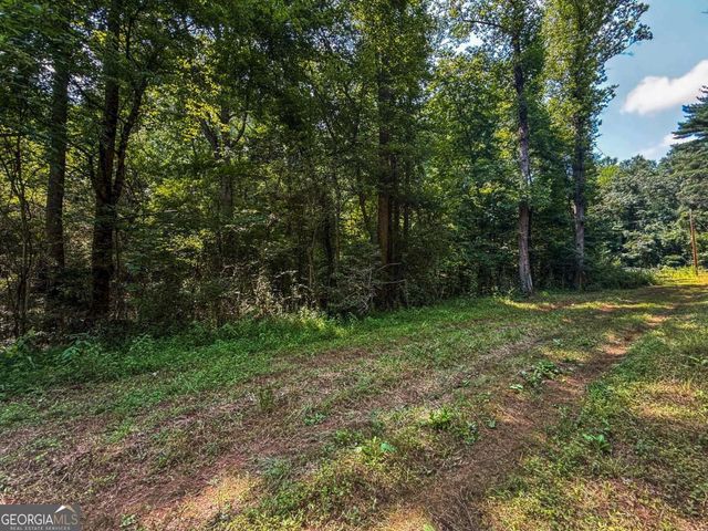 0 Highway 19 N, Dahlonega, GA 30533
