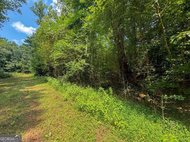 0 Highway 19 N, Dahlonega, GA 30533