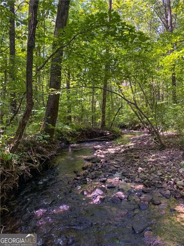 0 Highway 19 N, Dahlonega, GA 30533