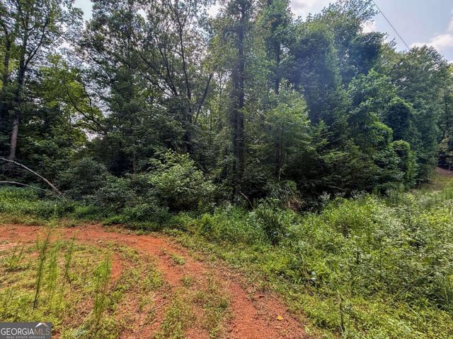 0 Highway 19 N, Dahlonega, GA 30533