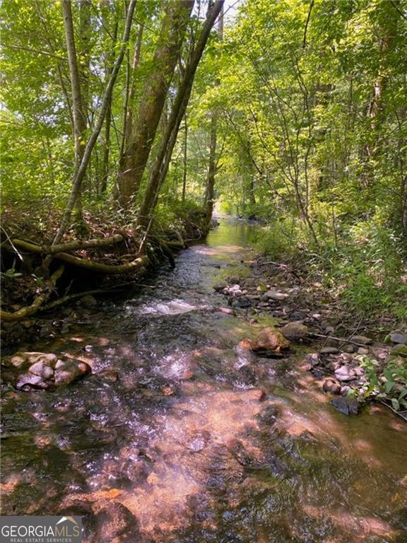 0 Highway 19 N, Dahlonega, GA 30533