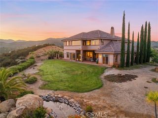 37654 Calle De Lobo, Murrieta, CA 92562