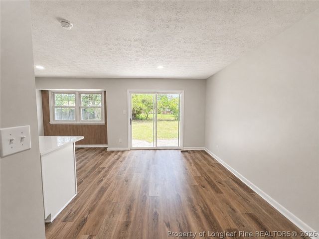 6624 Bonnie Bell Lane, Fayetteville, NC 28314