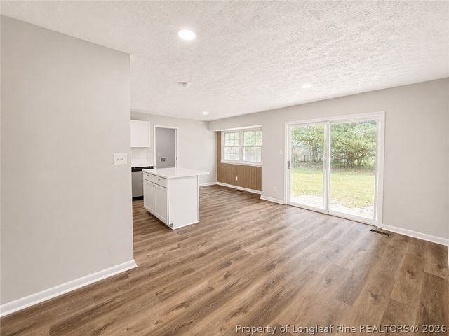 6624 Bonnie Bell Lane, Fayetteville, NC 28314