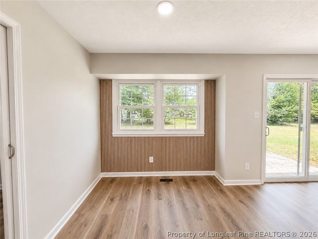 6624 Bonnie Bell Lane, Fayetteville, NC 28314