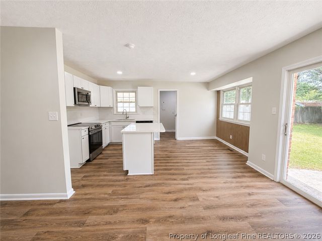 6624 Bonnie Bell Lane, Fayetteville, NC 28314