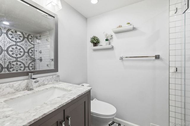 15 Stewart Place 1A, White Plains, NY 10603