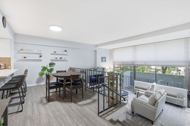 15 Stewart Place 1A, White Plains, NY 10603