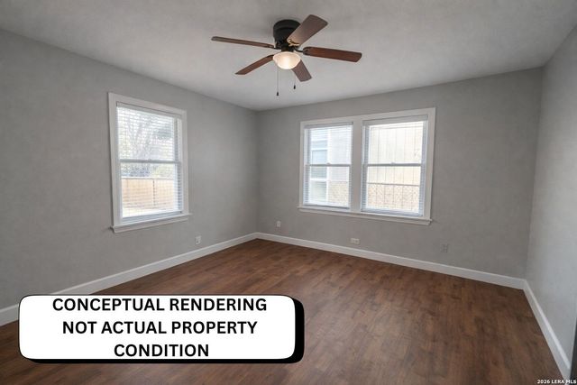 150 Ricardo, San Antonio, TX 78237