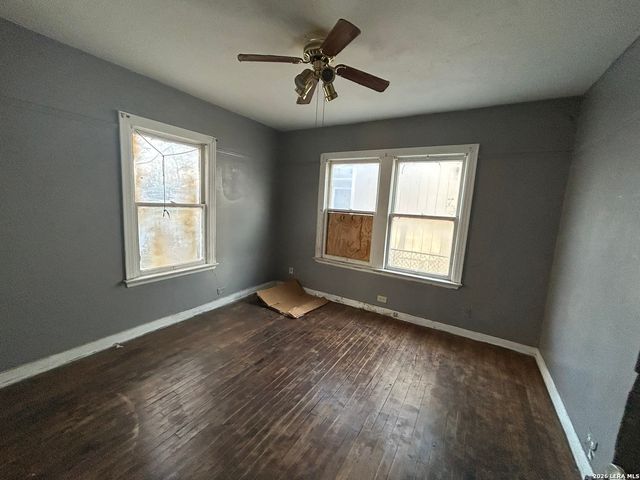 150 Ricardo, San Antonio, TX 78237