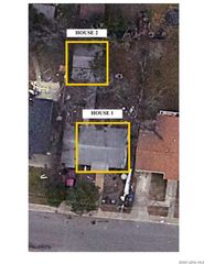 150 Ricardo, San Antonio, TX 78237