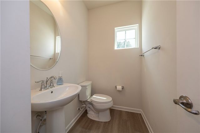 2801 Pointe View Dr, Adams Twp, PA 16046