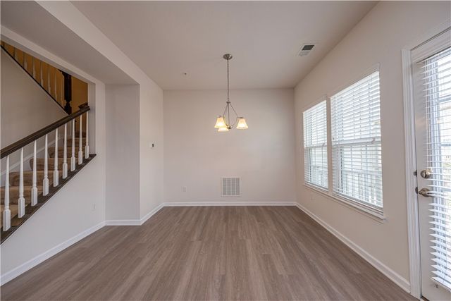 2801 Pointe View Dr, Adams Twp, PA 16046