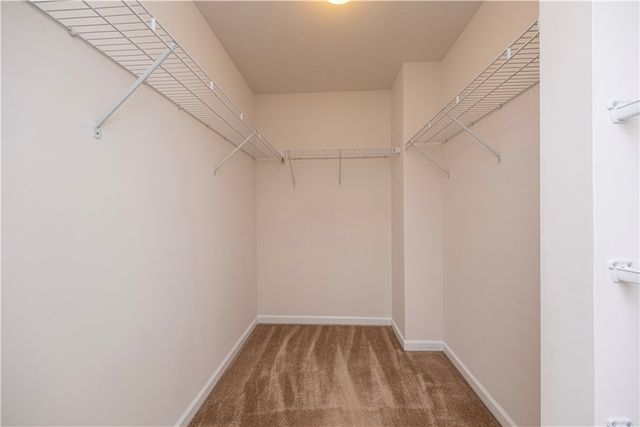 2801 Pointe View Dr, Adams Twp, PA 16046