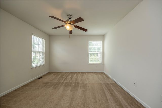 2801 Pointe View Dr, Adams Twp, PA 16046