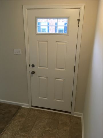 2801 Pointe View Dr, Adams Twp, PA 16046