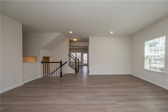 2801 Pointe View Dr, Adams Twp, PA 16046