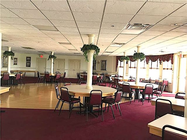 2801 Pointe View Dr, Adams Twp, PA 16046