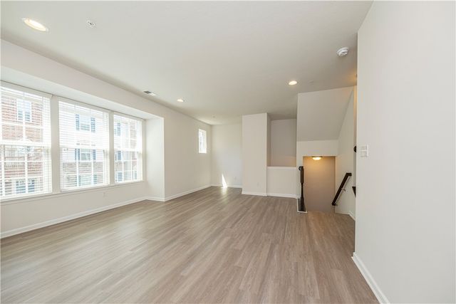 2801 Pointe View Dr, Adams Twp, PA 16046