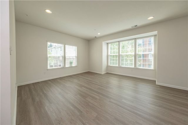 2801 Pointe View Dr, Adams Twp, PA 16046