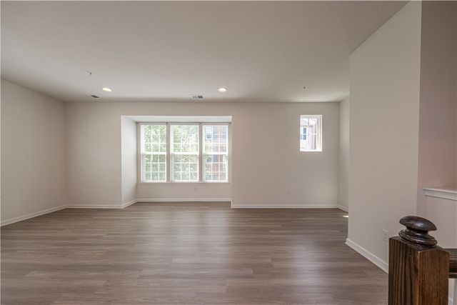 2801 Pointe View Dr, Adams Twp, PA 16046