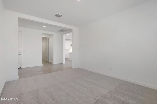25456 N 176TH Avenue, Surprise, AZ 85387