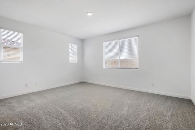 25456 N 176TH Avenue, Surprise, AZ 85387