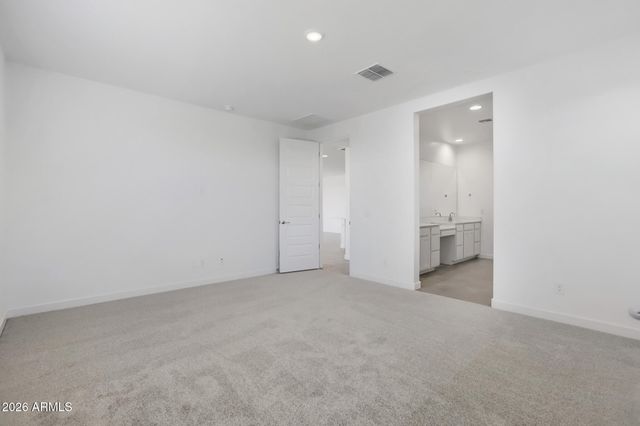 25456 N 176TH Avenue, Surprise, AZ 85387