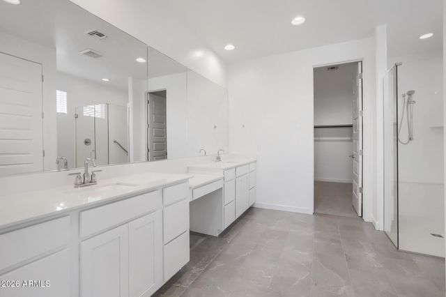 25456 N 176TH Avenue, Surprise, AZ 85387